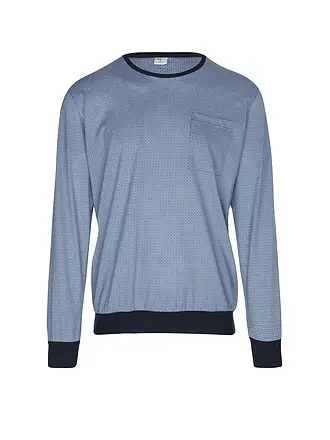 ISA | Nombre del producto: Pijama | 